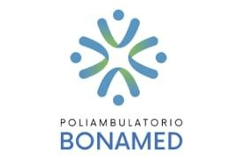 Poliambulatorio Bonamed