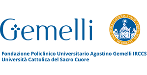 Policlinico Gemelli