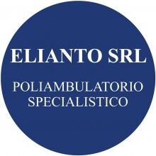 Poliambulatorio Specialistico Elianto Srl