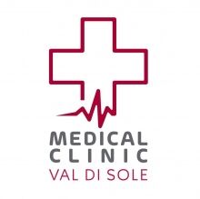Medical Clinic Val di Sole