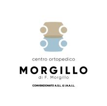Centro Ortopedico Morgillo