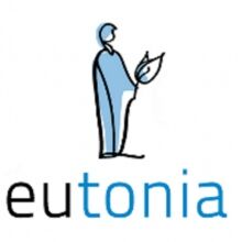 Eutonia Srl Sanità e Salute