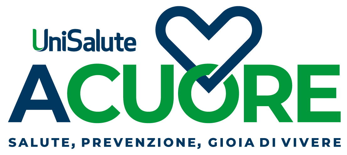 Acuore logo