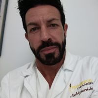 DOTT. Marco Liotti - Poliambulatorio Centro Analisi Ormolab