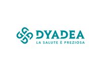 Dyadea - Centro Diagnostico Terapeutico Fani