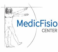 MedicFisio Center