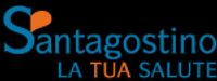 Carta 1