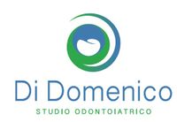 Studio Odontoiatrico Di Domenico