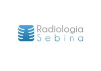 Radiologia Sebina