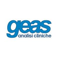 Geas