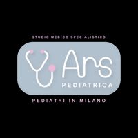 ARS PEDIATRICA