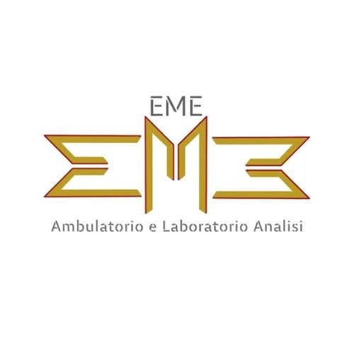 eme-srl-logo