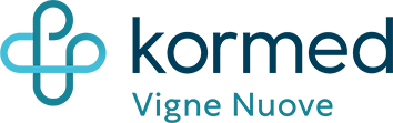 logo-kormed