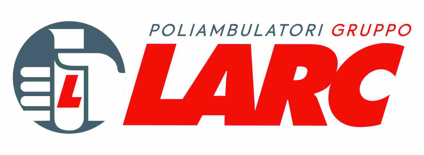 logo-larc