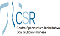 CSR - Centro Specialistico Riabilitativo