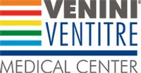 Centro Medico Venini23