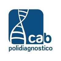 Cab Seregno - Unimedica