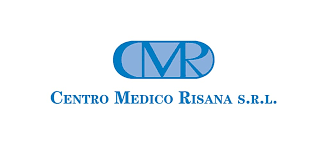 Centro Medico Risana a Muggio' | Prenota online
