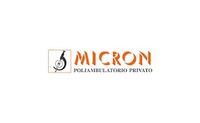 Poliambulatorio Privato Micron