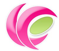 Nuovo S.Orsola - Poliambulatorio e Laboratorio di Analisi in Parma