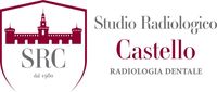 STUDIO RADIOLOGICO CASTELLO
