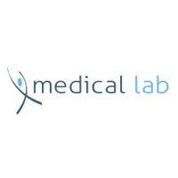 Medical Lab Alba
