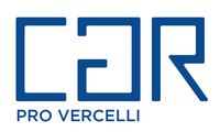 C.G.R. Pro Vercelli