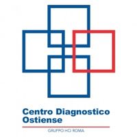 centro diagnostico ostiense
