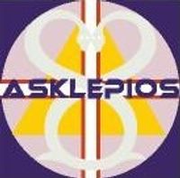 STUDIO DENTISTICO ASS. ASKLEPIOS DEI DOTTORI PUOTI E BOVIO
