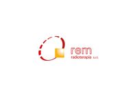REM Radioterapia Catania