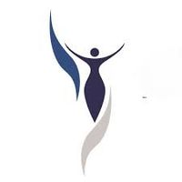 Centro Fisioterapico Clitunno