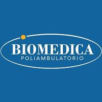 Biomedica