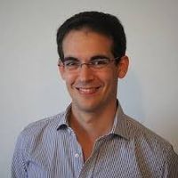 Dr. Eyal Hayden - ambulatorio Internistico ed Ecografico