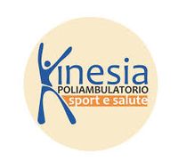 POLIAMBULATORIO SPORT E SALUTE KINESIA