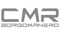 CENTRO MEDICO RADIOLOGICO BORGOMANERO