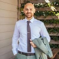 Studio Dott. Alfieri biologo nutrizionista - Firenze