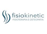 FISIOKINETIC DI GANZERLI LORENA