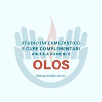 Studio Olos - Tarzo