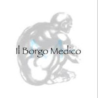 IL BORGO MEDICO - Padova Fisioterapia