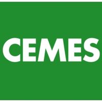 CEMES - Vicenza