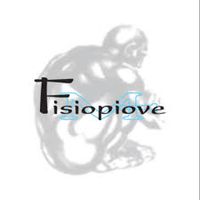 FISIOPIOVE - Padova Fisioterapia