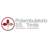 POLIAMBULATORIO SS. TRINITA' - SEDE DI SCHIO