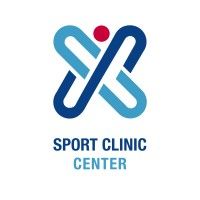 Sport Clinic Center