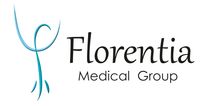 FLORENTIA MEDICAL GROUP