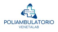 Poliambulatorio Venetalab