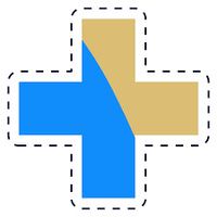 Centro Medico Sms a Bitonto | Prenota online