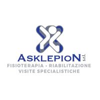 ASKLEPION fisioterapia