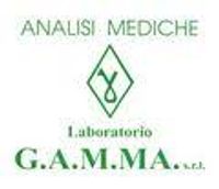 LABORATORIO G.A.M.MA. - Orbetello