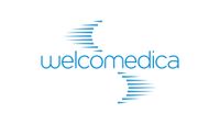 WELCOMEDICA