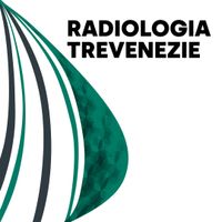 Radiologia Trevenezie
